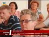 Програма «ЧАС». Hовини Закарпаття за 13 вересня 2016 року на М-Студіо.