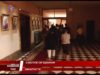 Програма «ЧАС». Hовини Закарпаття за 14 вересня 2016 року на М-Студіо.