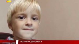 Програма «ЧАС». Hовини Закарпаття за 15 жовтня 2016 року на М-Студіо.