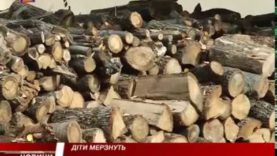 Програма «ЧАС». Hовини Закарпаття за 19 жовтня 2016 року на М-Студіо.