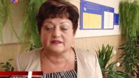 Програма «ЧАС». Hовини Закарпаття за 19 вересня 2016 року на М-Студіо.