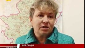 Програма «ЧАС». Hовини Закарпаття за 20 жовтня 2016 року на М-Студіо.