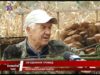 Програма «ЧАС». Hовини Закарпаття за 21 жовтня 2016 року на М-Студіо.