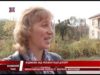 Програма «ЧАС». Hовини Закарпаття за 28 жовтня 2016 року на М-Студіо.