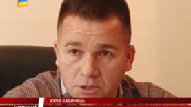 Програма «ЧАС». Hовини Закарпаття за 29 жовтня 2016 року на М-Студіо.