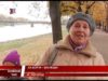 Програма «ЧАС». Hовини Закарпаття за 3 листопада 2016 року на М-Студіо.