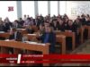 Програма «ЧАС». Hовини Закарпаття за 4 листопада 2016 року на М-Студіо.