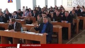 Програма «ЧАС». Hовини Закарпаття за 4 листопада 2016 року на М-Студіо.