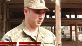 Програма «ЧАС». Hовини Закарпаття за 4 жовтня 2016 року на М-Студіо.