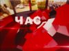 Програма «ЧАС». Hовини Закарпаття за 6 вересня 2016 року на М-Студіо.