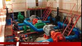 Програма «ЧАС». Hовини Закарпаття за 7 листопада 2016 року на М-Студіо.