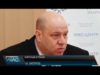 На Закарпатті понад 20 000 громадян хворіють на рак.