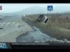 Початок 2017-го рекордний по кількості ДТП за участі автобусів на Закарпатті.