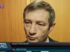 В Ужгороді підбили підсумки децентралізаційної реформи.