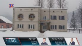 В селі Руська Мокра на Тячівщині депутати не хочуть об’єднуватися.