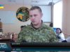 Чопські прикордонники — донори для дітей.