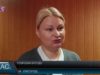 Конкурс на кращий туристичний логотип міста.
