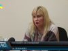 Компенсація від держави. Спрощена процедура оформлення субсидій.