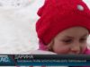 Садочку бути. Забезпечення дошкільною освітою.