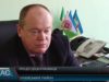 Процес децентралізації на Рахівщині.