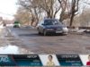 Хто відшкодує збитки водіям за ремонт автівок?