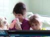 Троє дітей залишились без родини.