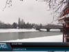 Чергові примхи погоди.