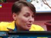 Сила духу справжніх переможців.