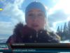 Відірватись від землі. Польоти уві сні і наяву.