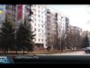 Юні ужгородці знову потрапили на гачок «Синього кита»?