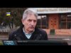 ПАТ «Закарпаттяобленерго» звинувачує мукачівського підприємця у крадіжці електроенергії.