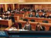 Ужгородські депутати голосували за приватизацію ділянки, що буцімто за хабар продавав Іштван Цап.