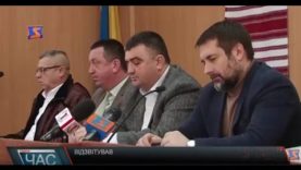 На Мукачівщині підбили підсумки економічного і соціального розвитку.