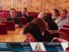 Правова допомога внутрішнім переселенцям.