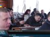 В Тячеві засідали районні обранці.