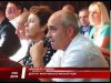 17 мільйонів. Сесія міської ради
