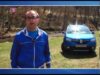 Autonews. Renault Sandero.