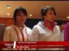 Благодійна допомога. Стоматологічні процедури для вихованців Мукачівського  будинку-інтернату