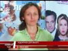 Близько 2000 учнів початкових шкіл Мукачева та району мали змогу безкоштовно переглянути мультфільм у кінотеатрі «Перемога»