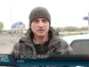 Черги на КПП “Тиса” та “Лужанка”