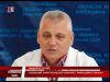 Чи загрожує закарпатцям епідемія гепатиту, що поширюється у сусідній Словаччині?