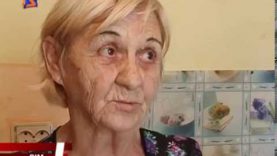 Дах тече. Місяці бездіяльності