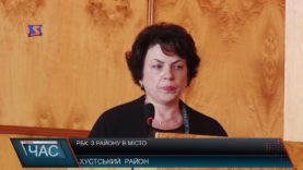 Депутати зробили черговий крок на зустріч переїзду Закарпатського обласного театру драми та комедії з Мукачева до Хуста