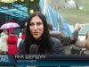 Фестиваль «Гуцульська Паска»