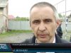 Футбольний турнір «Кубок Синай -2017»