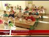 Як годують Хустських дошкільнят?