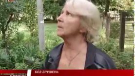 Комунальники управління міського господарства у Мукачеві не реагують на проблеми містян