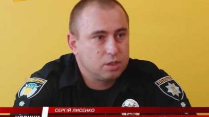 Квартирних крадіжок на Закарпатті більшає