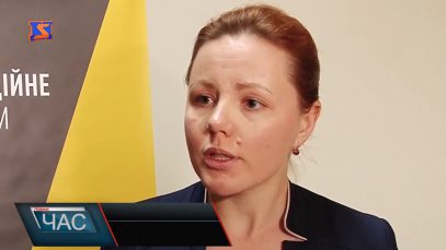 Лекція НАБУ для студентів-юристів