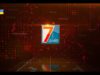 М Студіо 7 Днів новини Закарпаття за тиждень 2 квітня 2017 року